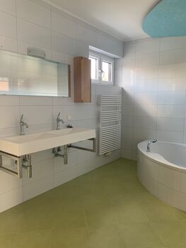 Wohnung in Rosenbergstraße, Göttlesbrunn