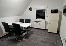 Monteurwohnungen Apartments Zimmer Hagen Lüdenscheid Bild 13