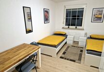 Monteurwohnungen Apartments Zimmer Hagen Lüdenscheid Bild 15