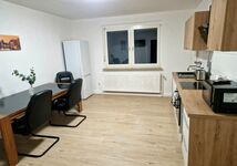 Monteurwohnungen Apartments Zimmer Hagen Lüdenscheid Bild 7