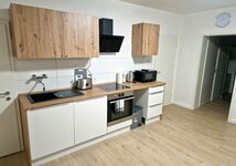 Monteurwohnungen Apartments Zimmer Hagen Lüdenscheid Bild 6