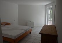 Monteurunterkunft /Monteurwohnung Merzalben Obrázok 3