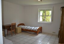 Monteurunterkunft /Monteurwohnung Merzalben Bild 10