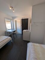 Zimmer 1