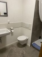 Monteurzimmer in Dätgen Bild 10