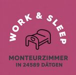 Monteurzimmer in Dätgen Bild 1