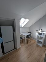Monteurzimmer in Dätgen Bild 9
