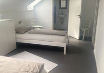 Monteurzimmer in Dätgen Bild 11