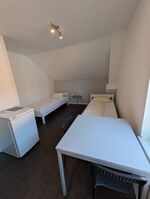 Monteurzimmer in Dätgen Bild 7