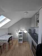Monteurzimmer in Dätgen Bild 8