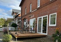 Monteurzimmer in Dätgen Bild 2