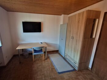 Gästezimmer / Monteurzimmer "Zur oid'n Zimmerei" Zdjęcie 5