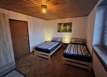 Gästezimmer / Monteurzimmer "Zur oid'n Zimmerei" Zdjęcie 1