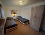 Gästezimmer / Monteurzimmer "Zur oid'n Zimmerei" Bild 8