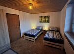 Gästezimmer / Monteurzimmer "Zur oid'n Zimmerei" Bild 1