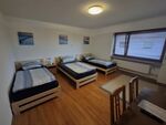 Gästezimmer / Monteurzimmer "Zur oid'n Zimmerei" Bild 3