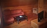 Gästezimmer / Monteurzimmer "Zur oid'n Zimmerei" Bild 6