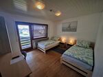 Gästezimmer / Monteurzimmer "Zur oid'n Zimmerei" Bild 2