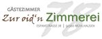 Gästezimmer / Monteurzimmer "Zur oid'n Zimmerei" Bild 11