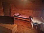Gästezimmer / Monteurzimmer "Zur oid'n Zimmerei" Bild 7