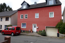 Monteurzimmer und Ferienwohnung Pecere Bild 7