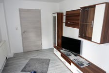 Monteurzimmer und Ferienwohnung Pecere Bild 8