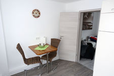 Monteurzimmer und Ferienwohnung Pecere Bild 9