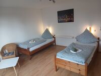 Monteurzimmer und Ferienwohnungen ahrenviölfeld Bild 20