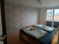 Monteurzimmer und Ferienwohnungen ahrenviölfeld Bild 19