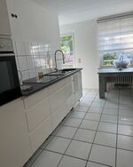 Wohnung Dogancay Bild 4