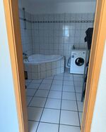 Wohnung Dogancay Bild 10