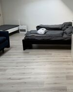 Wohnung Dogancay Bild 11