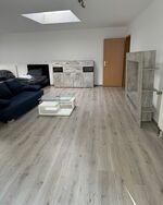 Wohnung Dogancay Bild 5