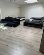 Wohnung Dogancay Bild 8