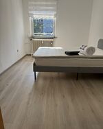 Wohnung Dogancay Bild 6