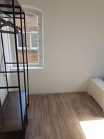 Perfekte Monteurwohnung in Heilbronn Bild 3