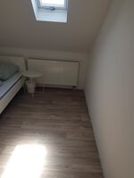 Perfekte Monteurwohnung in Heilbronn Bild 7