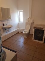 Perfekte Monteurwohnung in Heilbronn Bild 9