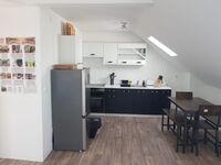 Perfekte Monteurwohnung in Heilbronn Bild 2