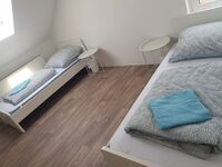 Perfekte Monteurwohnung in Heilbronn Bild 1