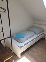 Perfekte Monteurwohnung in Heilbronn Bild 8