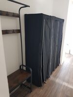 Perfekte Monteurwohnung in Heilbronn Bild 6