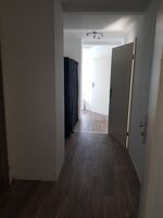 Perfekte Monteurwohnung in Heilbronn Bild 5