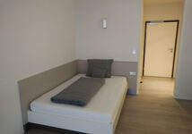 Appartement Grafenrheinfeld Bild 2