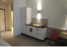 Appartement Grafenrheinfeld Bild 3