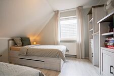 Ferienwohnung Ostfrieslandliebe Bild 4