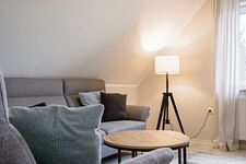 Ferienwohnung Ostfrieslandliebe Bild 10