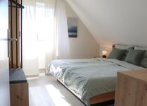 Ferienwohnung Ostfrieslandliebe Bild 11