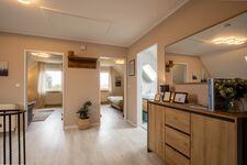 Ferienwohnung Ostfrieslandliebe Bild 5