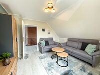 Ferienwohnung Ostfrieslandliebe Bild 9